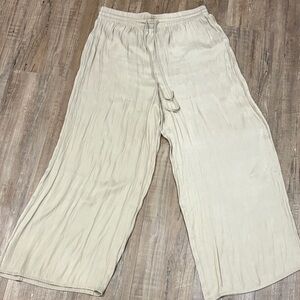 Joie Beige Pants